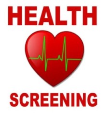 health-screening-280x300
